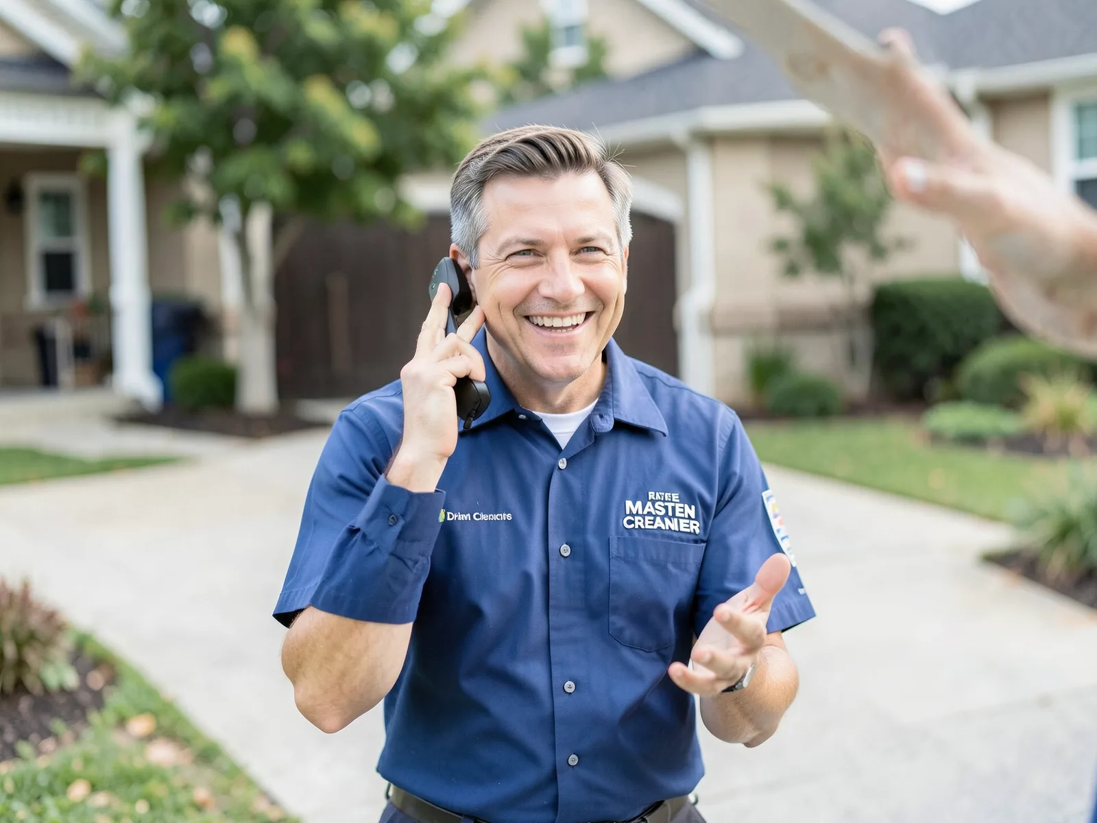 Drain Cleaning Irvona, PA FAQs